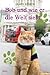 Cover zum Buch Bob und wie er die Welt sieht: Neue A...