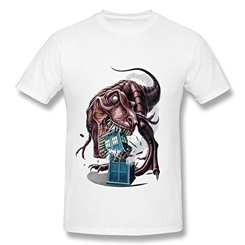 Vzfv Ibg} tbgXg ܂肽 ؐ y fXN u Xc[ O ω׏d EӂӂNbV  k ݑΖEItBX ւł̌CE⍘|ɍœK QErOEzeE (IW) 