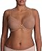 Natori Women's Body Double Lace-Trim Full-Fit Bra