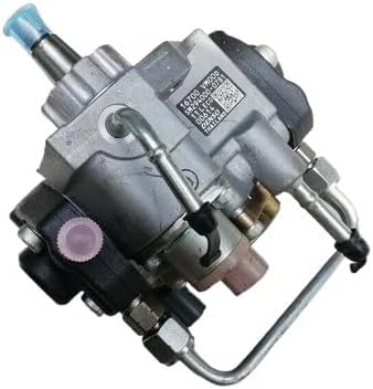 294000-078x Diesel Exhaust Fluid Pump Urea Pump, Suitable for SCR exhaust aftertreatment system of diesel vehicles