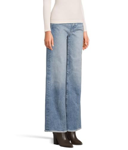 PAIGE Women's Sasha 32in Vintage Beltloops2