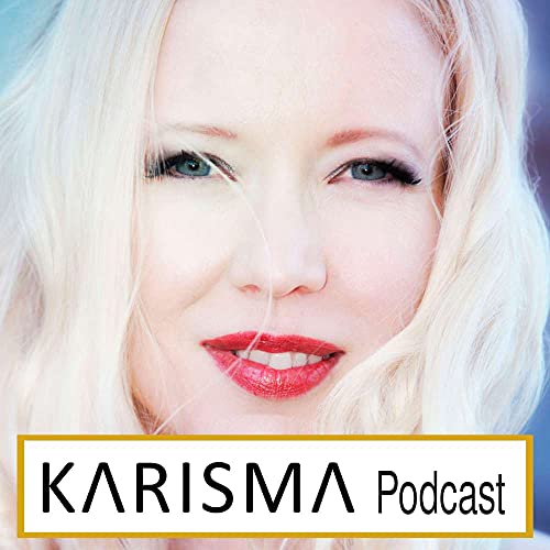 S1E3 - Kriisit, jotka muuttavat el&auml;m&auml;n t&auml;ysin. Miten niist&auml; voi selviyty&auml;?