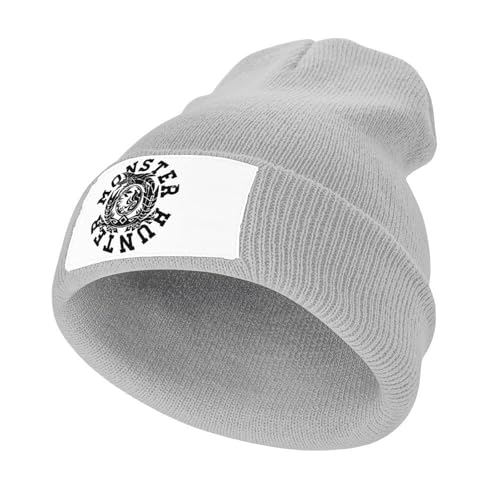 [POXFFEE Acc] X^[n^[ CY jbgX Y fB[X r[j[ ۉ h Xgb` _炩 h Xq 傫TCY jp ߕt[  ʋ ʊw PAXq