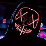 👹 【Buen servicio】: La satisfacción del cliente es siempre nuestra principal prioridad. Si tiene algún problema con los artículos, no dude en contactarnos. Estamos aquí para ayudar.