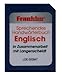 Produktbild Franklin Bookman SD-Karte. LDE-500847 Englisch: SD-Karte mit Langenscheidt HWB DeutschEnglisch