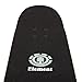 Element Popsicle Skateboard Mint 31