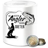 Geschenk mit Namen personalisiert by Shirtracer