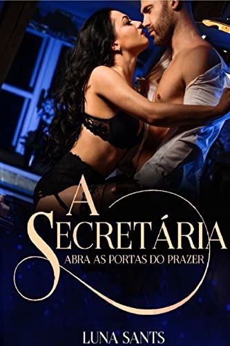 A Secretária