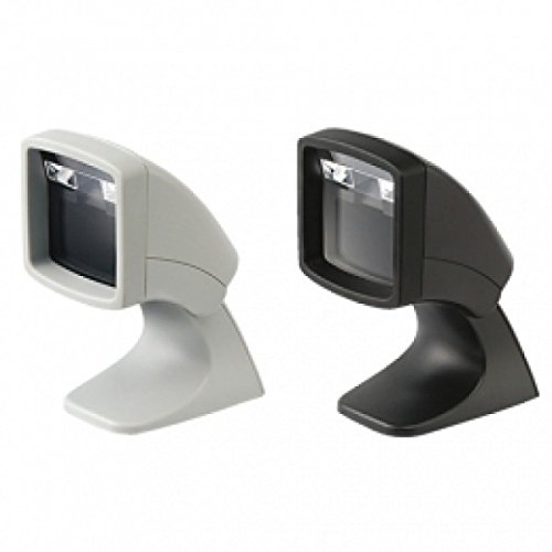 Datalogic Magellan 800i Desktop Bar Code Reader MG08-004121-0040
