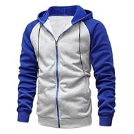 Due to different display and resolution, the colour may vary slightly. Machine wash cold, do not bleach, tumble dry at low temperature. Double stitching on the neck and hems for durability Occasion:Loose Crew Neck Sweatshirt,Suitable for Daily Wear/T...