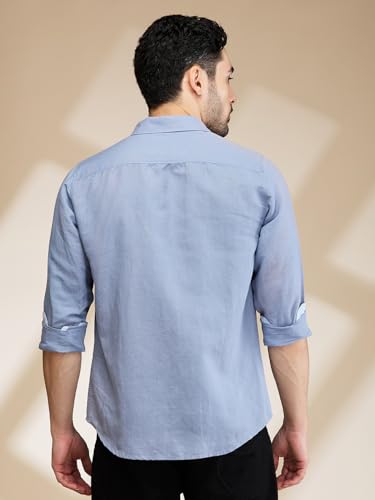 Image of Being Human Men Shirts