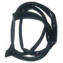 Exchange Parts 1pcs per Package 72350-TME-T01 72350TMET01