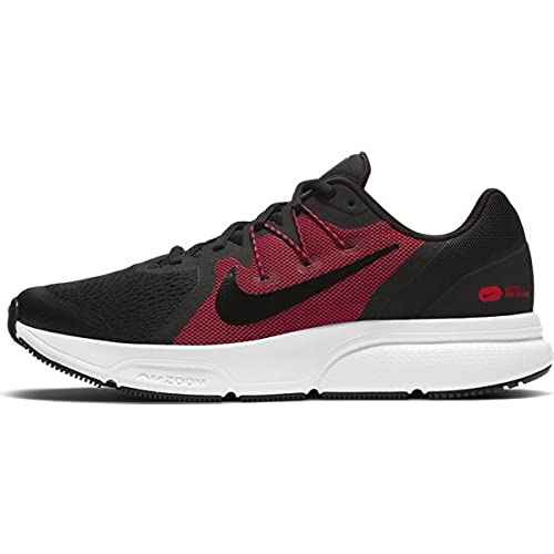 Image of Nike Mens Zoom Span 3 Running Shoe