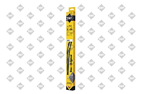 Valeo SWF Das Original Single Silecek Mercedes Vito W638 (1999-2003) (650 MM) 116153