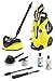 Price comparison product image Kärcher K4 Premium Full Control Car and Home Pressure Washer