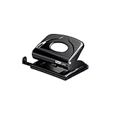 Herstellergarantie: 5 Jahre bei Verkauf und Versand durch Amazon. Bei Verkauf und Versand durch einen Drittanbieter gelten die Angaben des jeweiligen Verkäufers