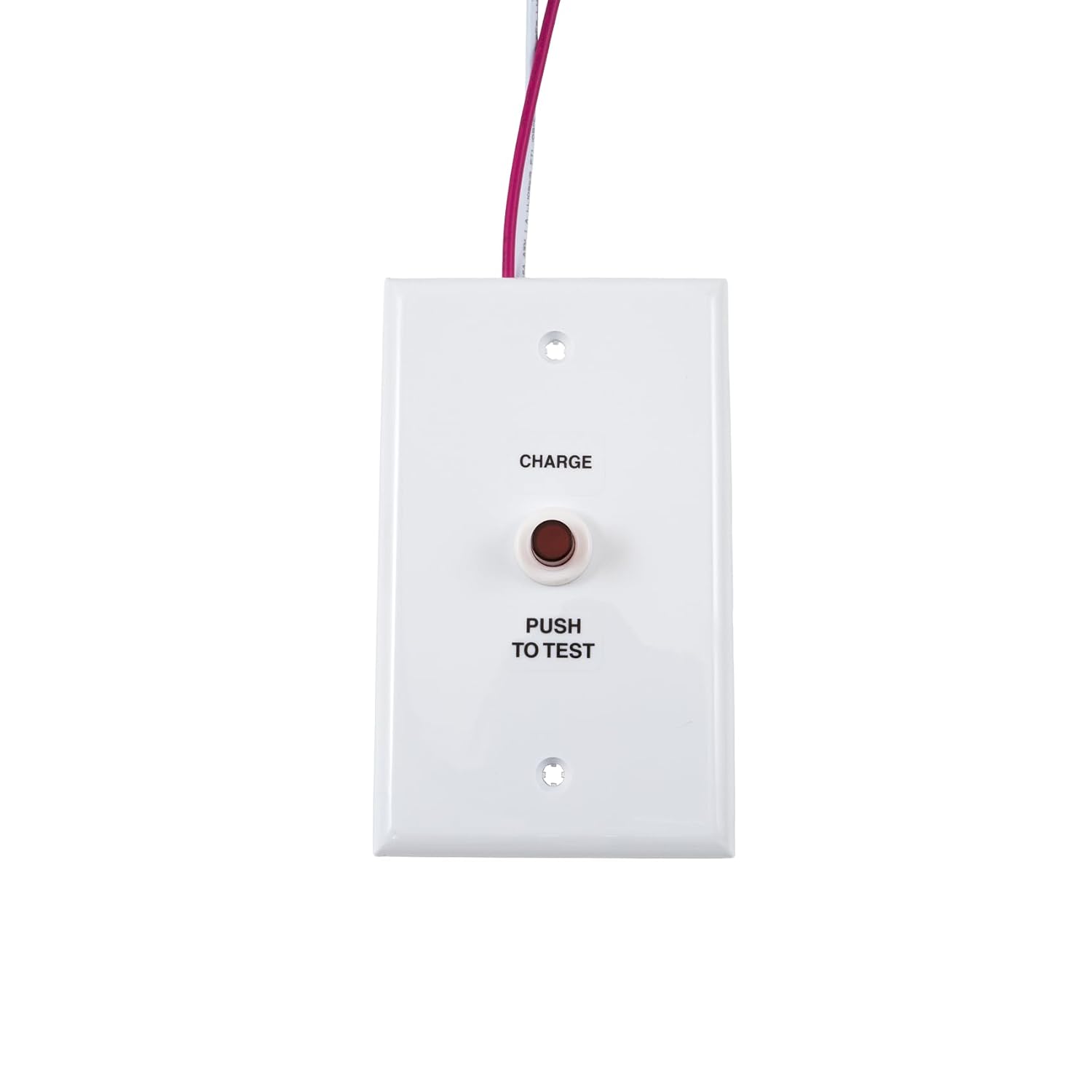 IOTA ILB CP10 A M5 Dual Flex 10-Watt Constant Power Emergency LED Driver (*2606TF)