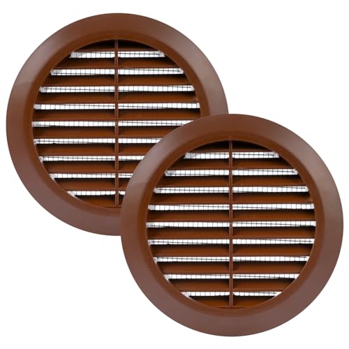 Vent Systems (xgVXeY) 4C` - 2pbN - uE - \tgtBbgxgJo[ - EhGAxg[o[ - OJo[ - XN[ - HVACʋC  z[ ItBX Lb`p