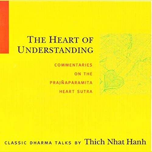 Book 1