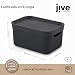 Imagen de Caja decorativa Jive