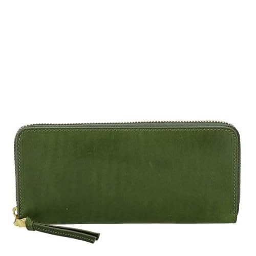 [�]���l] ���X���F�� �~�l���o���X�V�I �o�P�b�^ ���U�[ ���E���h�W�b�v�����O�E�H���b�g/�����z somn001 (GRN(�O���[��))