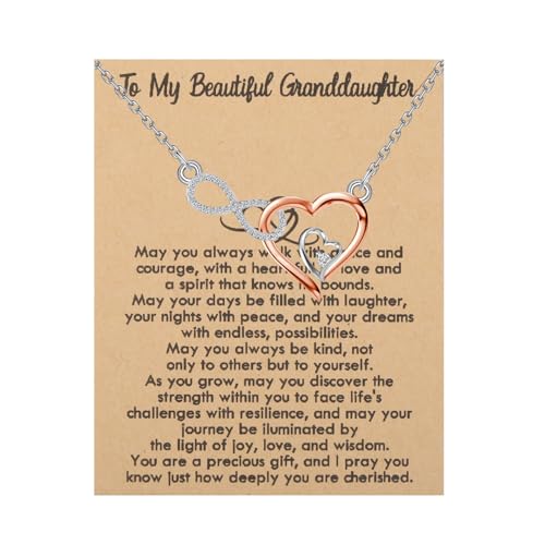 FAADBUK �����C���t�B�j�e�B�n�[�g�l�b�N���X �F��̃J�[�h�t�� ���� ���`�x�[�V�����M�t�g, Mid, �X�e�����X�|