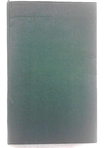 Solid and laminated wood bending, B0007J54F0 Book Cover