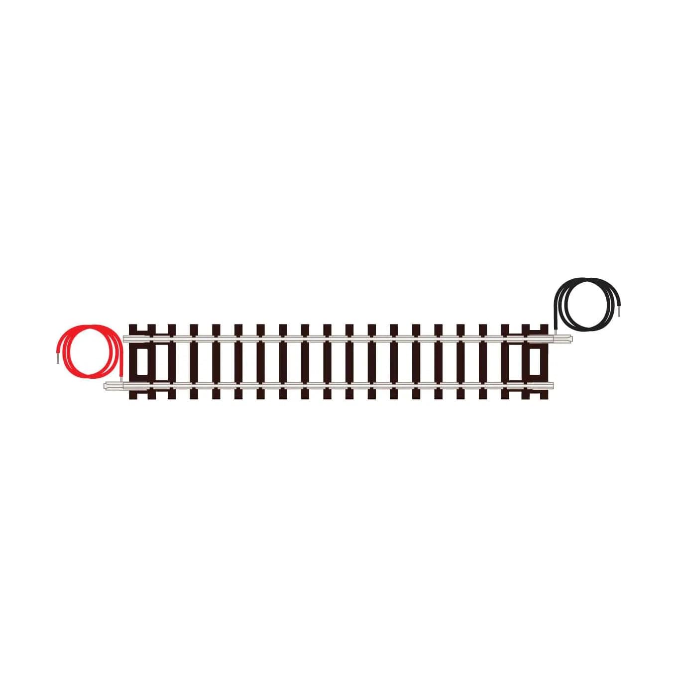Peco ST-10 Wired Standard Straight