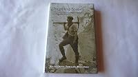 Stepping-Stones: The Reminiscences of a Woman Geologist in the Twentieth Century: 53 ((Transactions Ser.; Vol. 53)) 1878508113 Book Cover