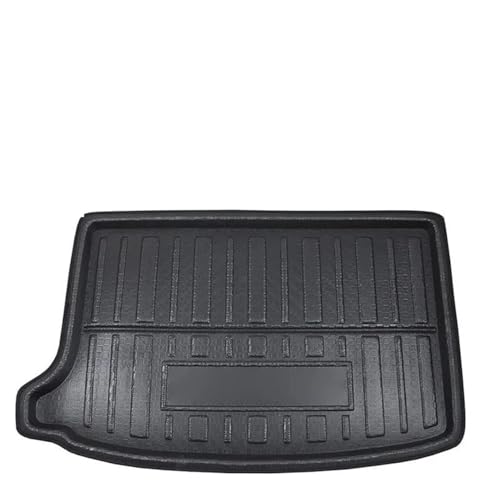 �ɓK������VW �ɓK������T-Cross C11 2019�`2023�N���f���p���A�g�����N�}�b�g(Upper cushion)