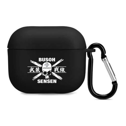 AirPods 3 �P�[�X ����D�� AirPods 3�J�o�[ AirPods��3����P�[�X �݊��������� TPU �J���r�i�t�� �����h�~ �S�ʕی� �h�o �ϏՌ� ���C�����X�[�d�\