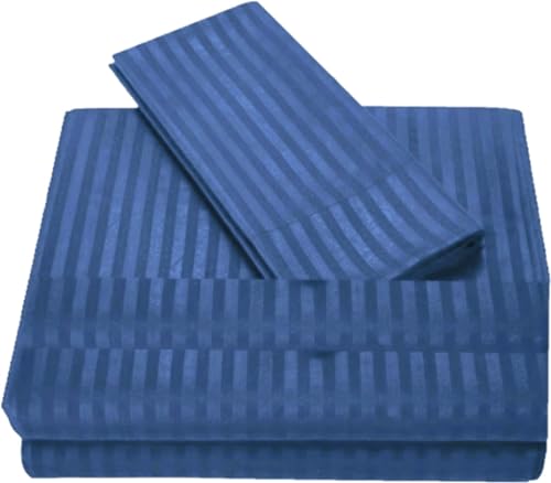 Blancos, Home Imagen adicional