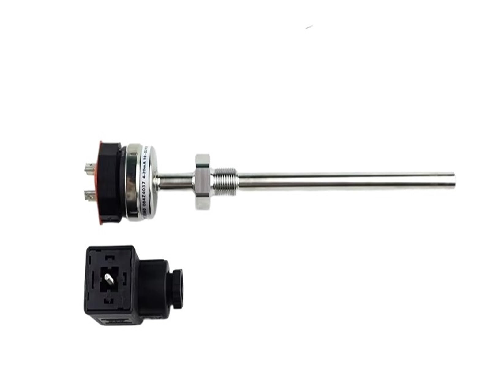 JJKKOZVQF MBT3560 084Z4037 pressure switch sensor
