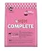 SOJOS Lamb Recipe Complete Adult Dog Food, 1.75 lb
