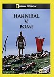Hannibal v. Rome