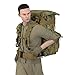 Imagen de MT Military Alice Pack Army Survival Combat  Mochila de supervivencia