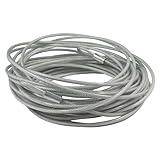 Cable Assembly 7250GT 7250 Compatible with Genie Lift SL18 ST18 SLC18 SLCG-70800 SLCG-75985 SLCP-75986