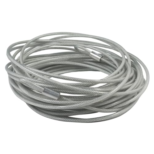 Cable Assembly 7250GT 7250 Compatible with Genie Lift SL18 ST18 SLC18 SLCG-70800 SLCG-75985 SLCP-75986