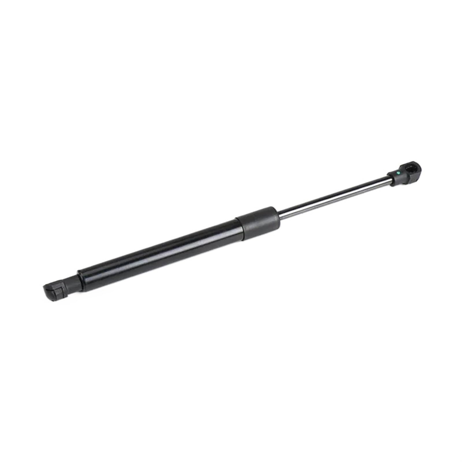 Vérin de capot F10 amortisseurs de levage à ressort à gaz 51237309119 Série F11 F18 2011-2017