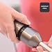 Imagen de BLACK+DECKER