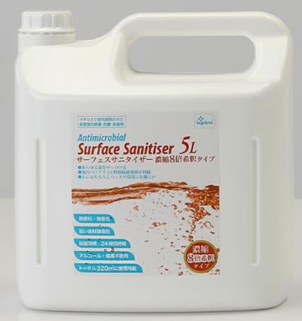 T[tFXTj^CU[ Zk8{߃^Cv 5L