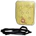 WIX Filters - 58609 Automatic Transmission Filter, Pack of 1