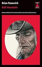 Download Bull Mountain PDF