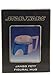 Star Wars - Jango Fett Figural Mug