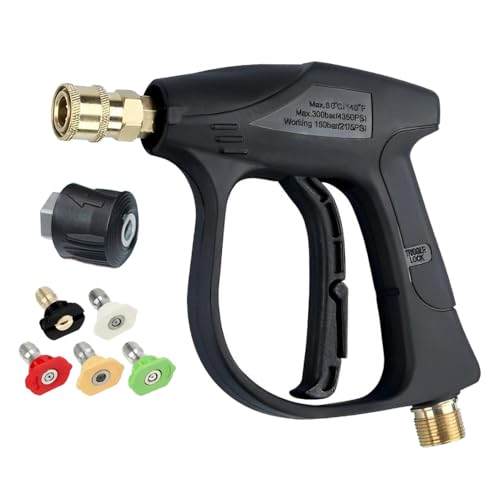 �V���[�g�g���K�[�K�� ������� �V���[�g�K�� M22 14mm �������@ ��� �m�Y�� �N�C�b�N�R�l�N�g �݊� K2 K3 K4 K5 K6 K7 �Ή� �g���K�[�K�� ���K�� �X�v���[�m�Y���`�b�v �T��t