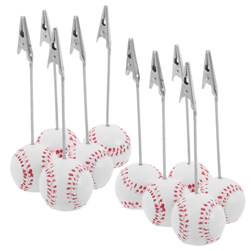 MOTHNUR 10싅`[te[uJ[hz_[ ړIh⃁