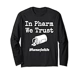 Pharmacy Technician Rx Tech Apparel