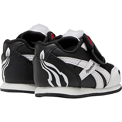 Baskets Reebok Reebok Royal Cljog 2.0 Kc pour Enfant - vue 6
