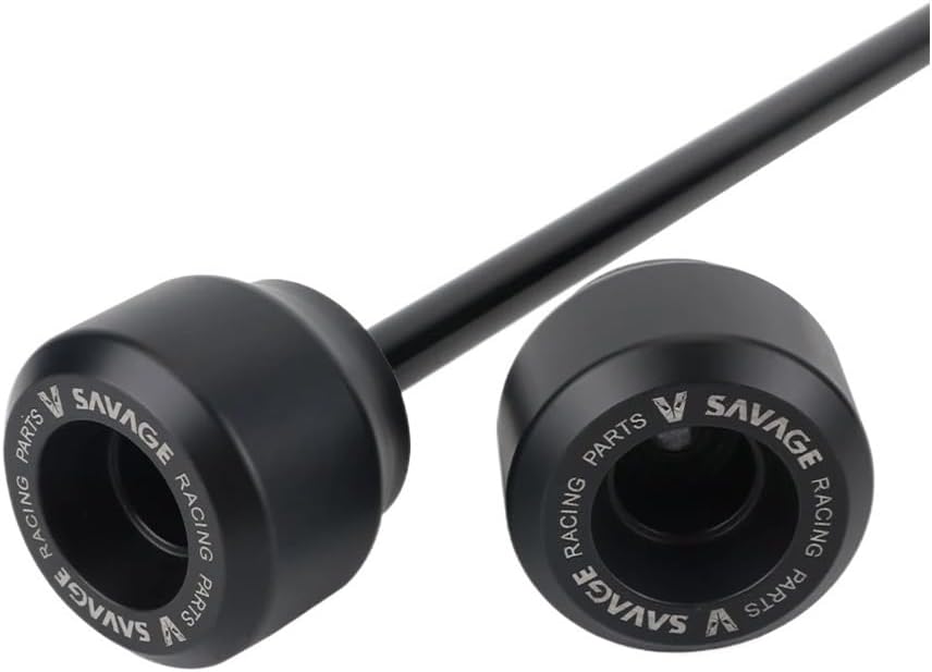 Sliders Axle Wheel Axle Fork Slider Crash Protector for Voge 900Dsx 900 Dsx Valico Ds900X Dsx900 Motorcycle Rear Front Axle Slider Guards