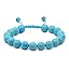 Blue Turquoise